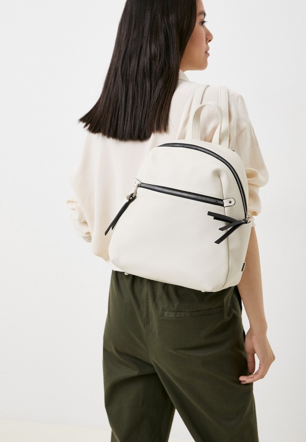 фото Рюкзак adelia