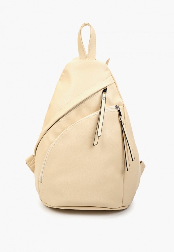 фото Рюкзак adelia