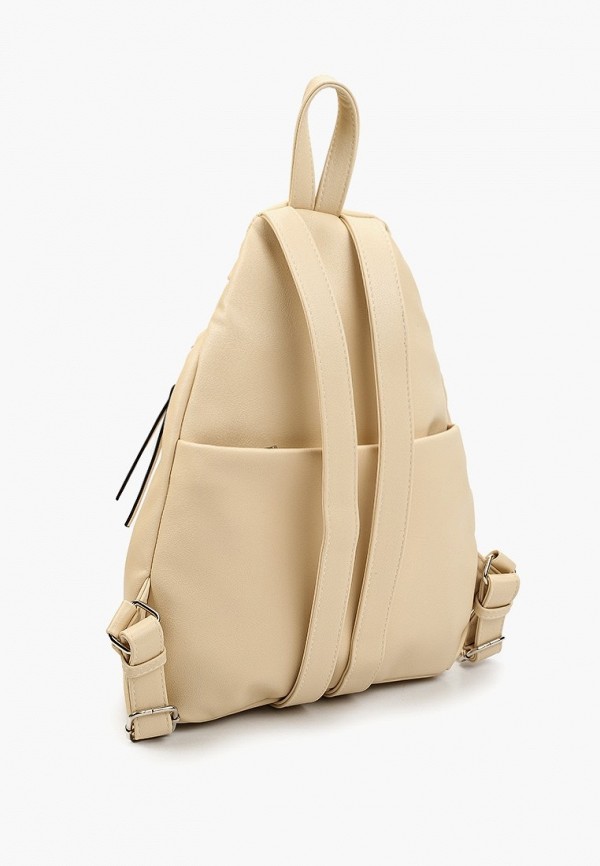 фото Рюкзак adelia