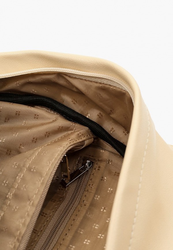 фото Рюкзак adelia