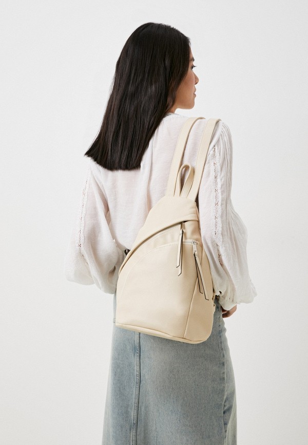 фото Рюкзак adelia