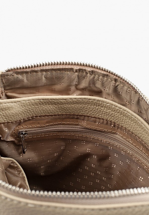 фото Сумка adelia