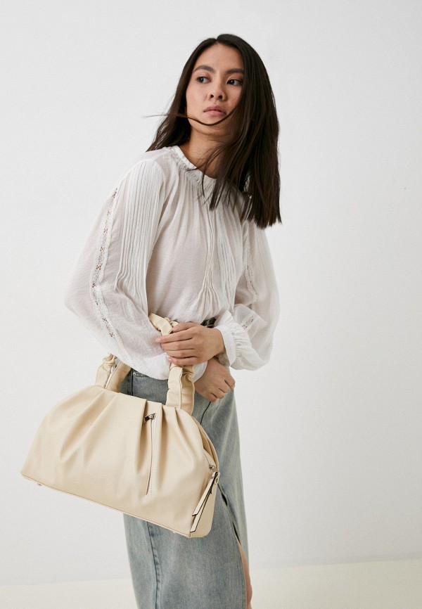 фото Сумка adelia