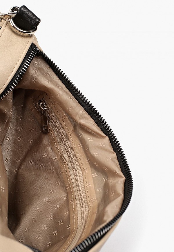 фото Сумка adelia