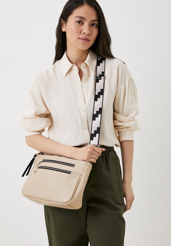 фото Сумка adelia