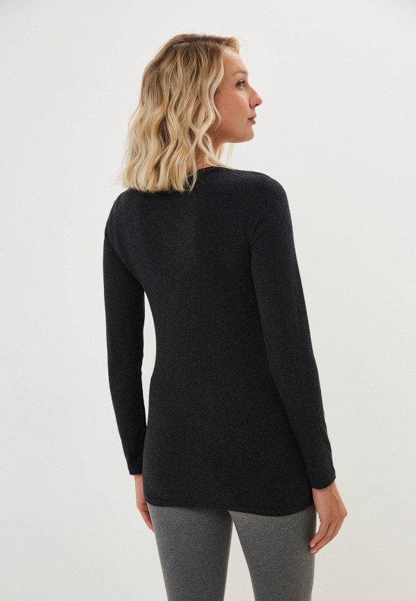 фото Термобелье верх lc waikiki