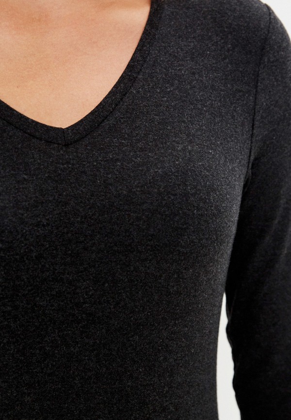 фото Термобелье верх lc waikiki