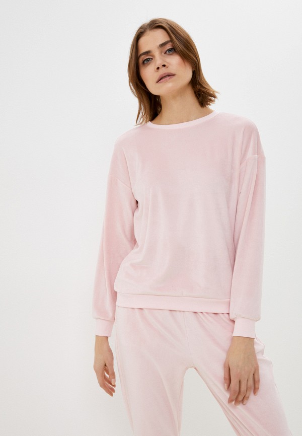 фото Костюм домашний lc waikiki