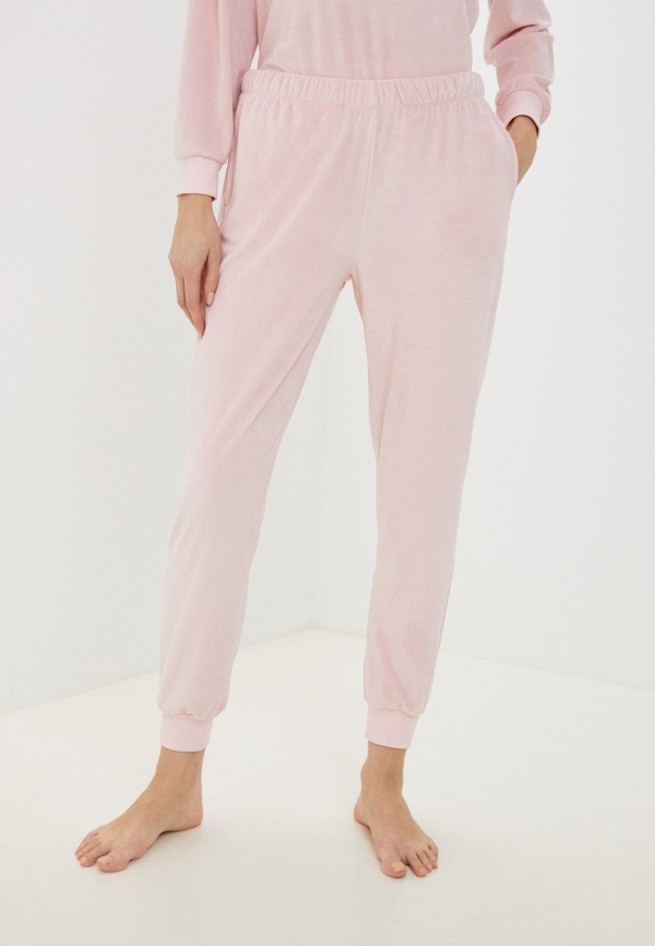 фото Костюм домашний lc waikiki