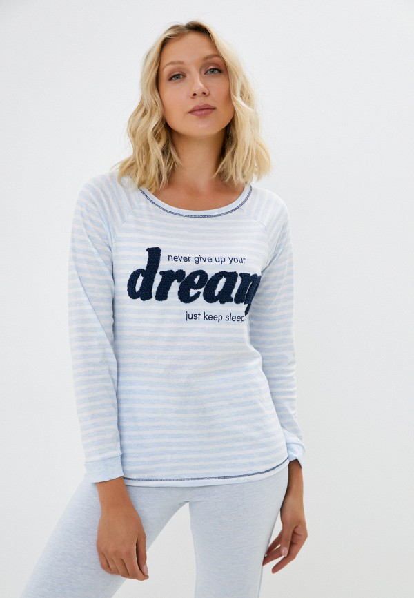 фото Костюм домашний lc waikiki