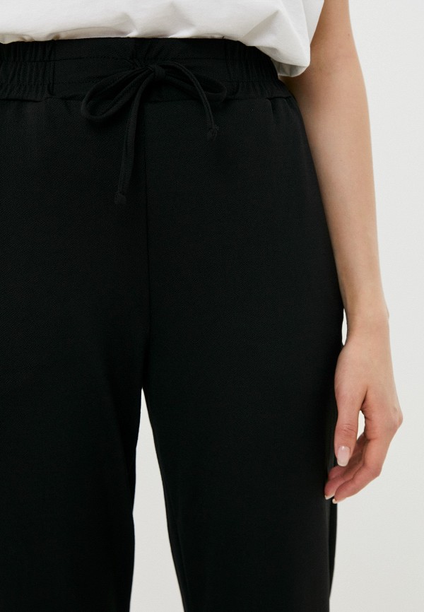 фото Брюки lc waikiki