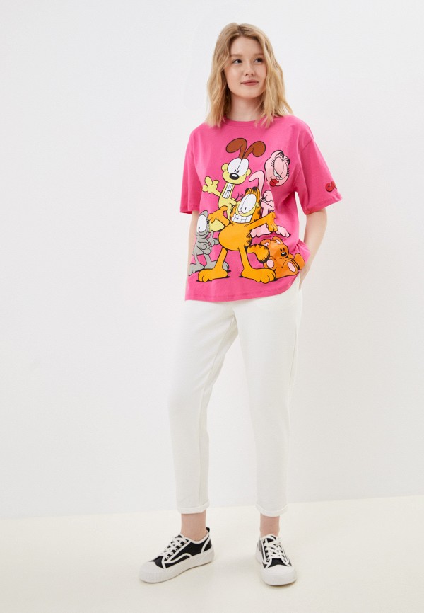 фото Брюки спортивные lc waikiki