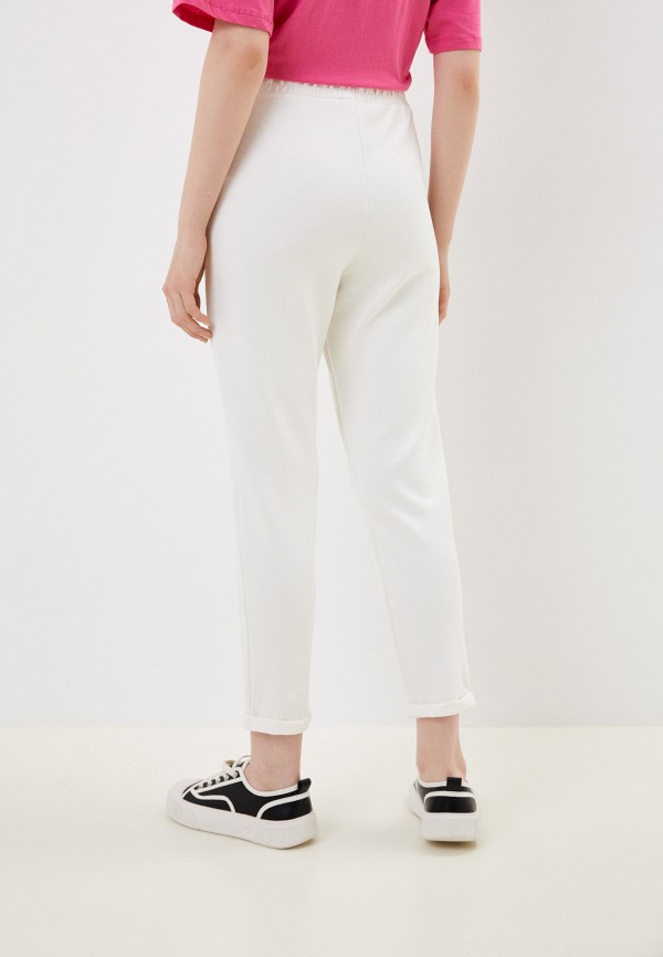 фото Брюки спортивные lc waikiki