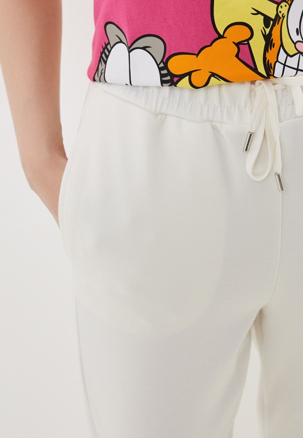 фото Брюки спортивные lc waikiki