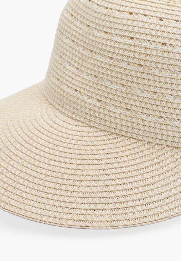 фото Кепка fabretti