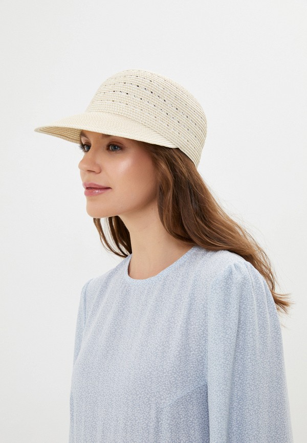 фото Кепка fabretti