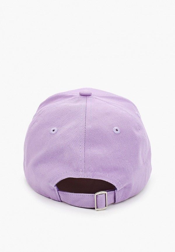 фото Бейсболка fabretti