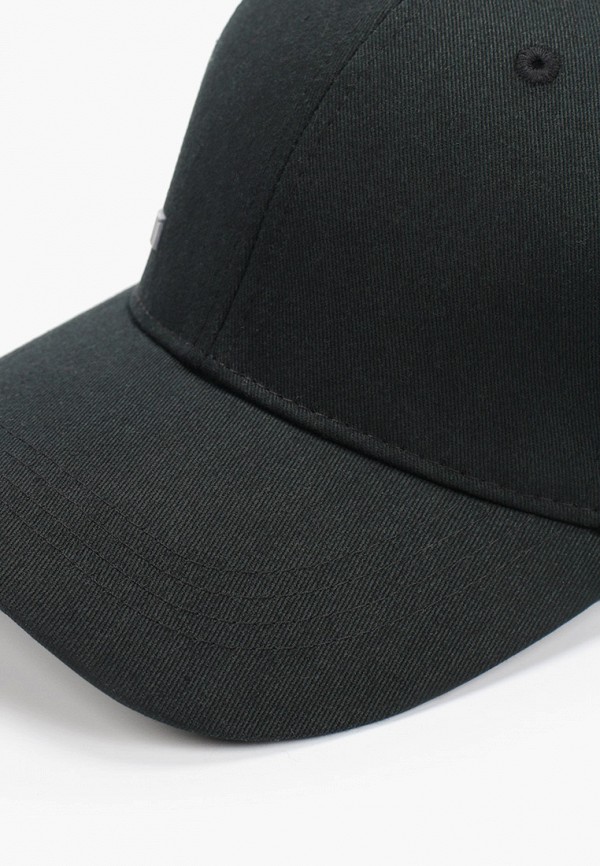 фото Бейсболка fabretti