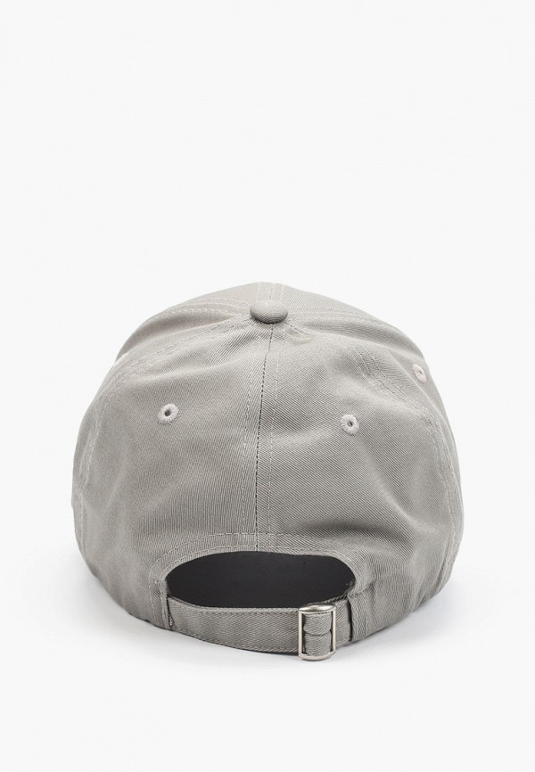 фото Бейсболка fabretti