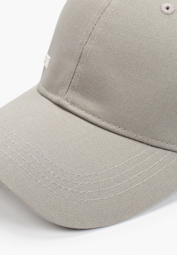 фото Бейсболка fabretti