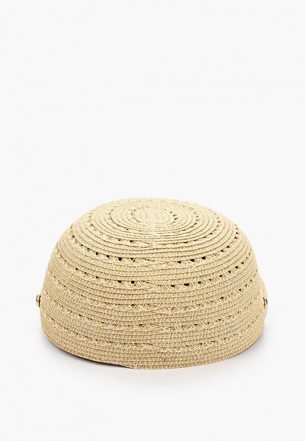 фото Кепка fabretti