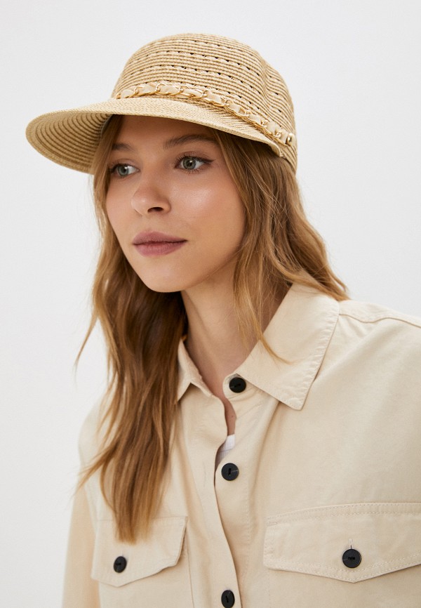 фото Кепка fabretti