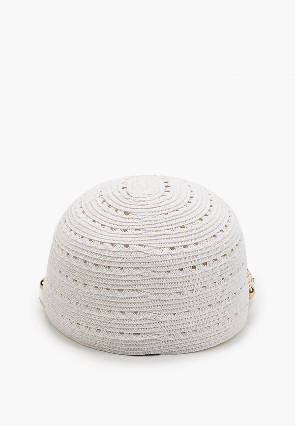 фото Кепка fabretti