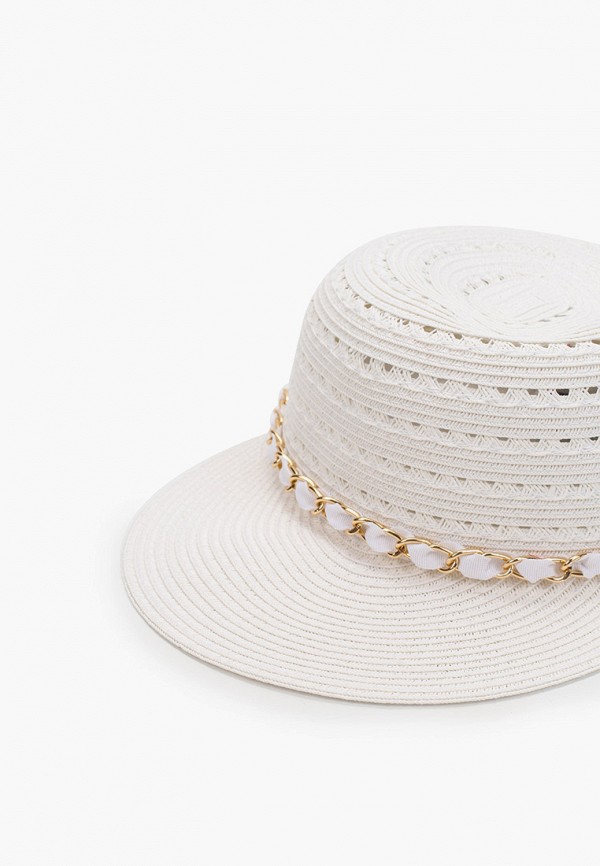 фото Кепка fabretti