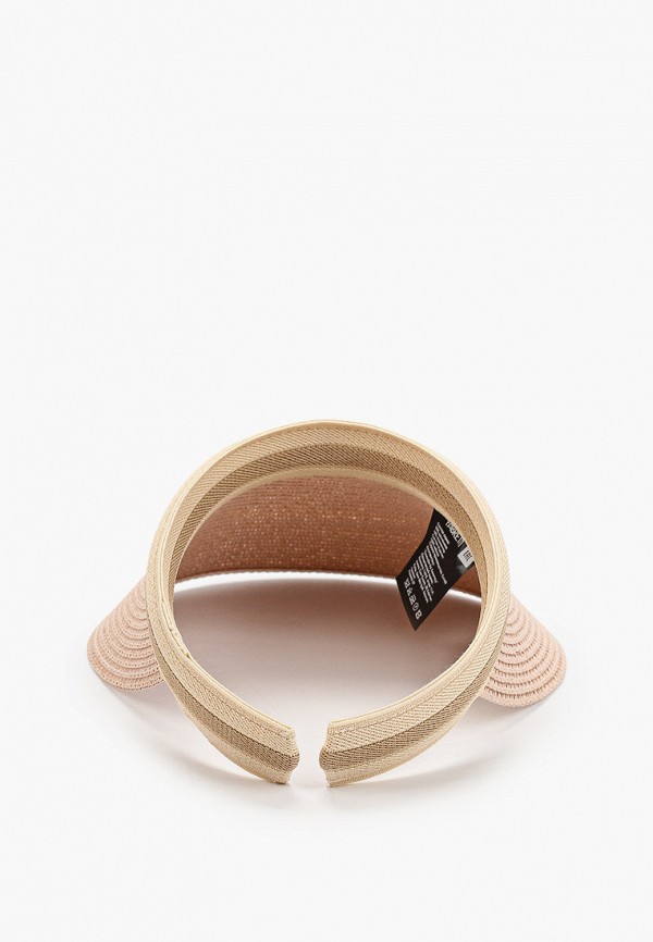 фото Козырек fabretti