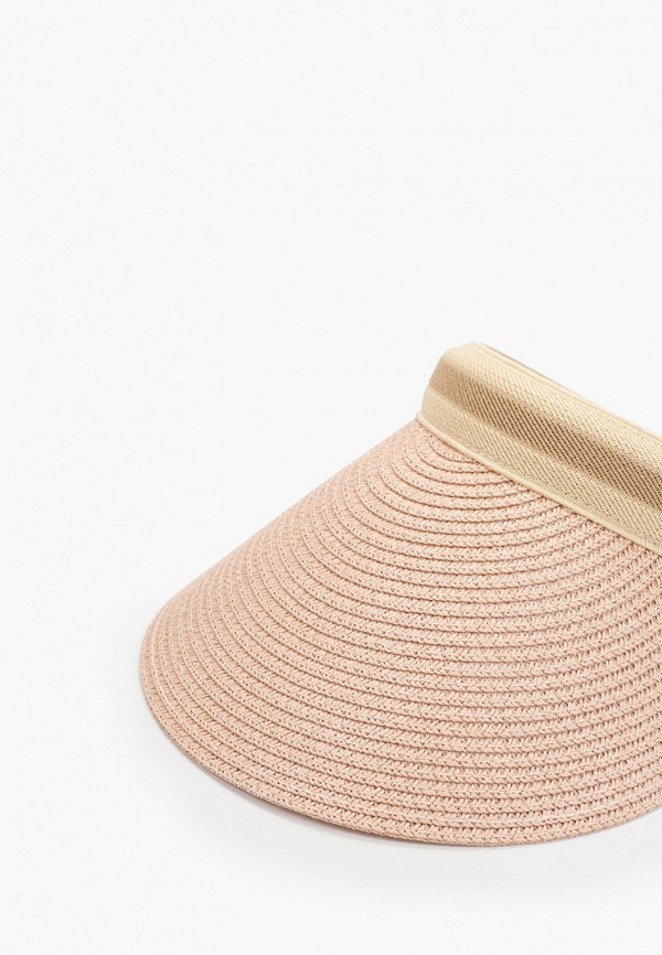 фото Козырек fabretti