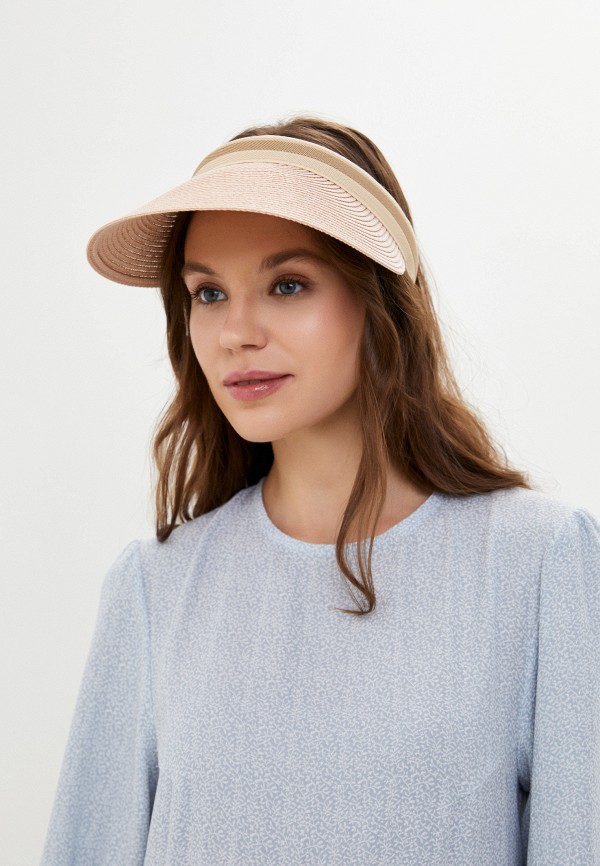 фото Козырек fabretti