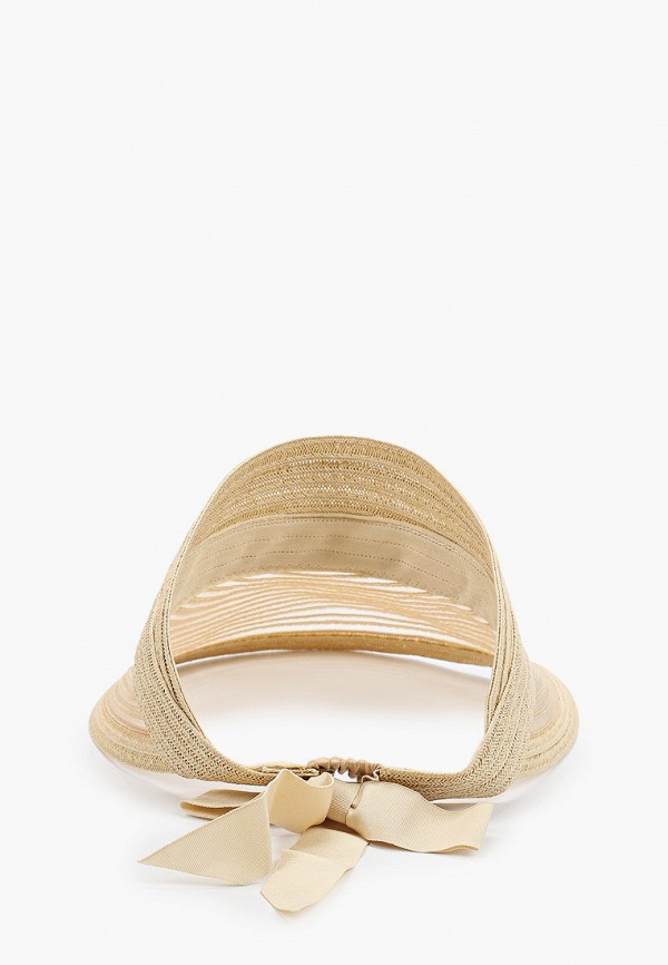 фото Козырек fabretti