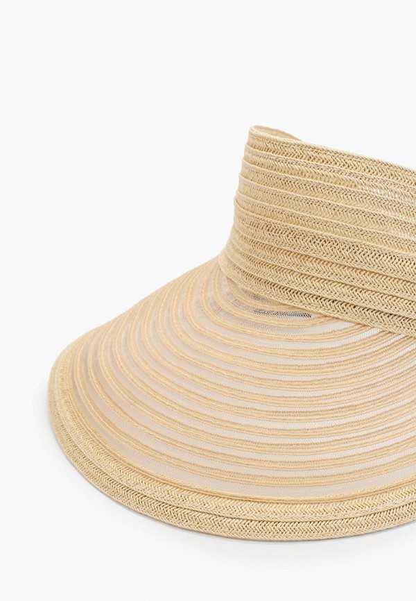 фото Козырек fabretti