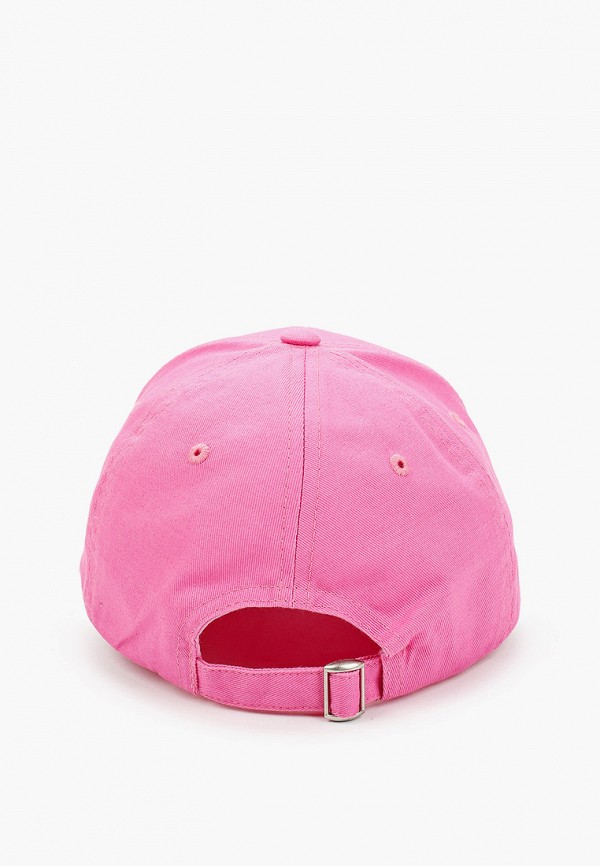 фото Бейсболка fabretti