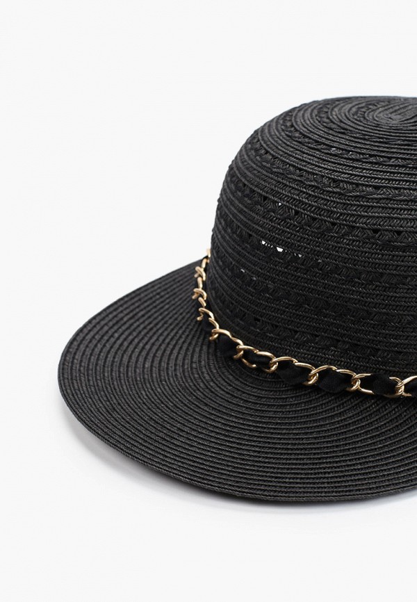 фото Кепка fabretti