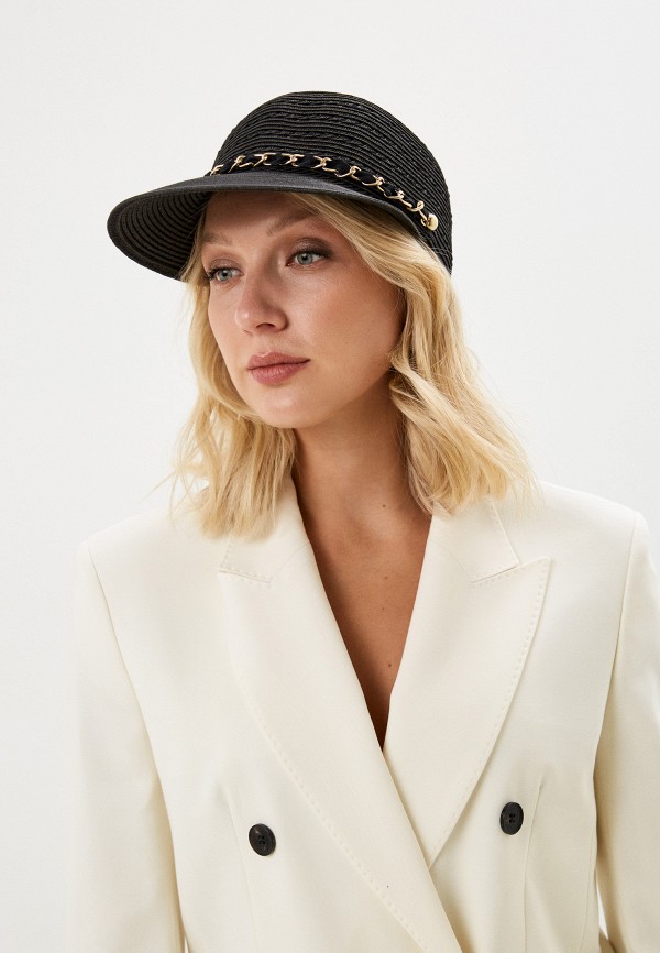 фото Кепка fabretti