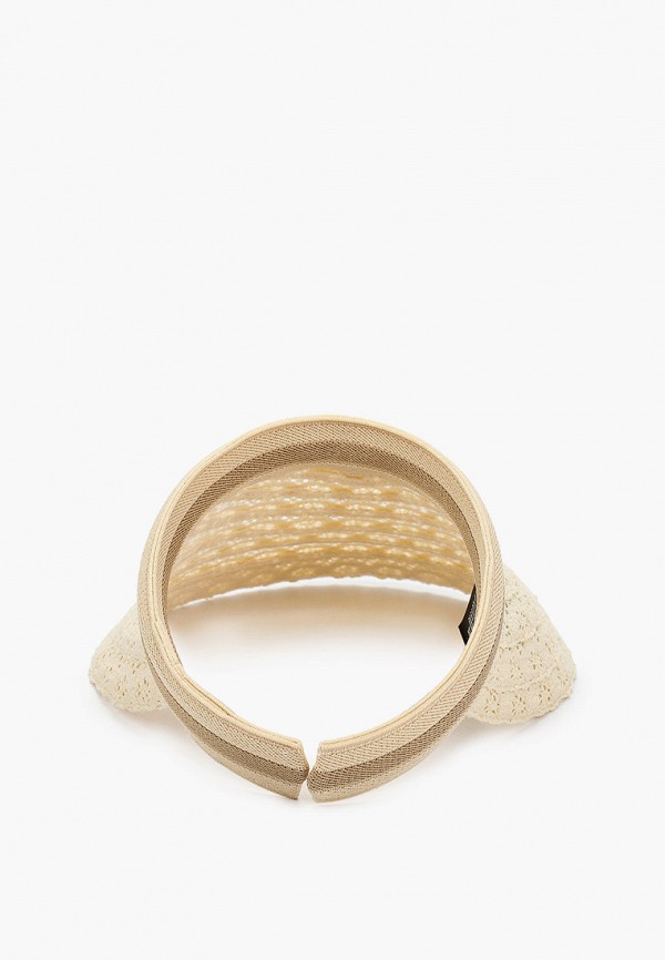 фото Козырек fabretti