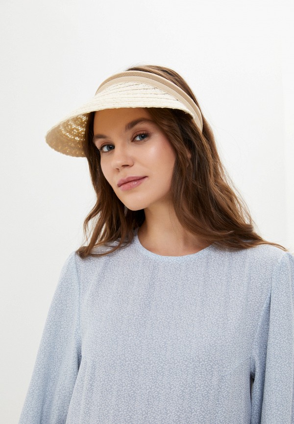 фото Козырек fabretti