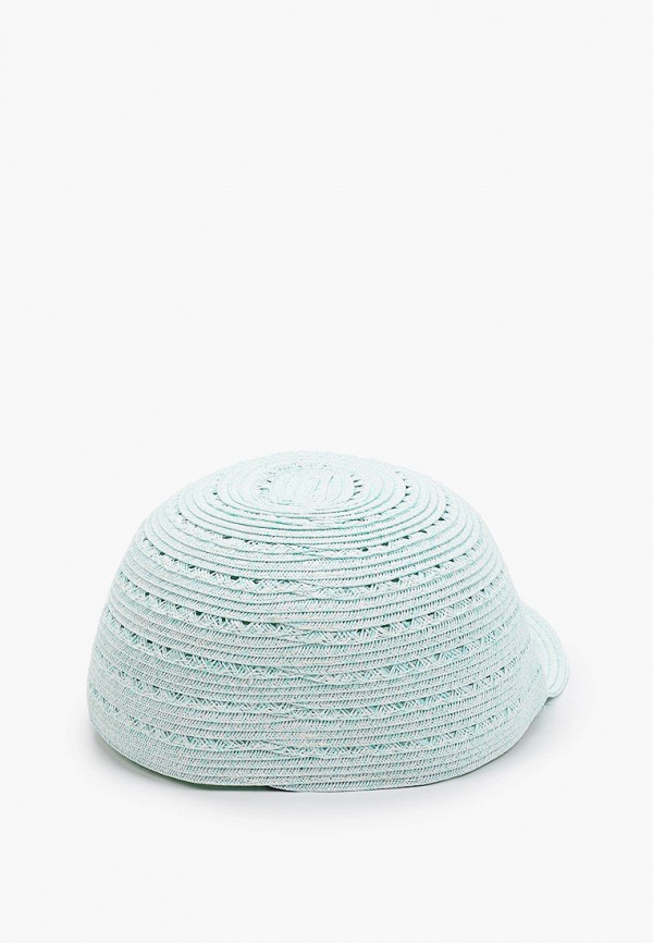 фото Кепка fabretti