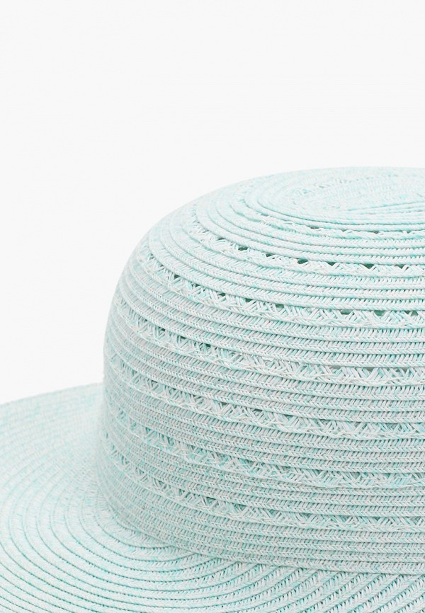 фото Кепка fabretti