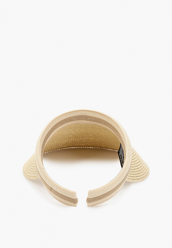 фото Козырек fabretti