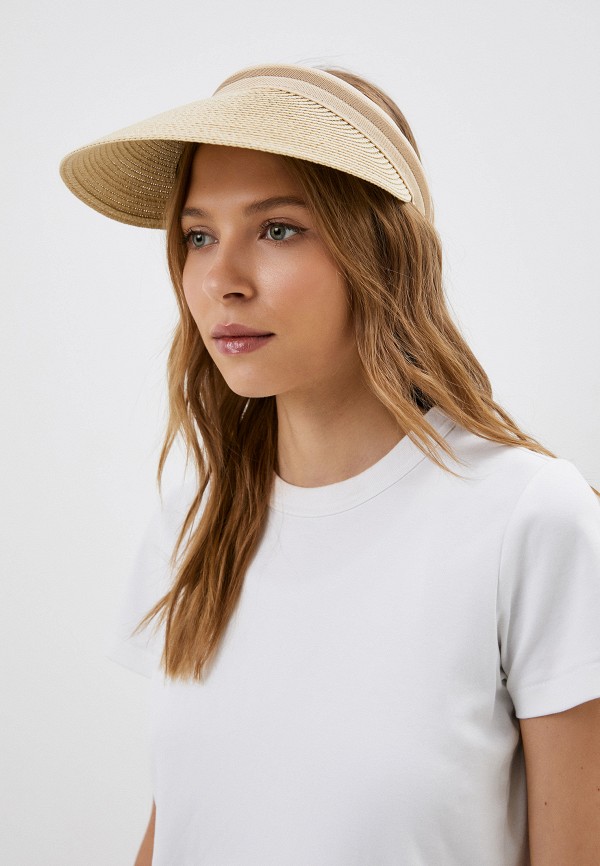 фото Козырек fabretti