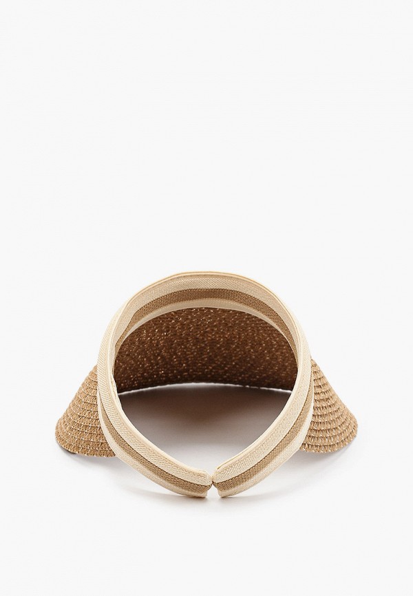 фото Козырек fabretti