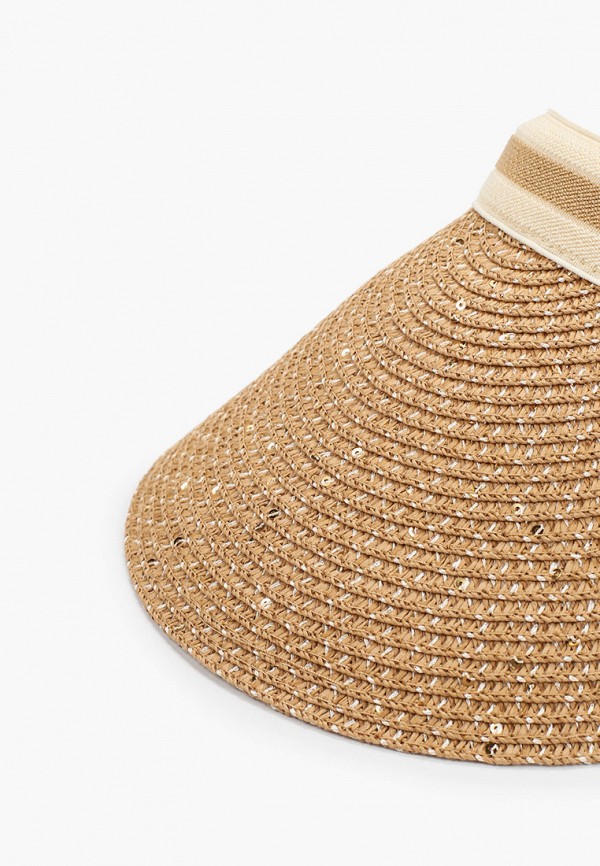 фото Козырек fabretti