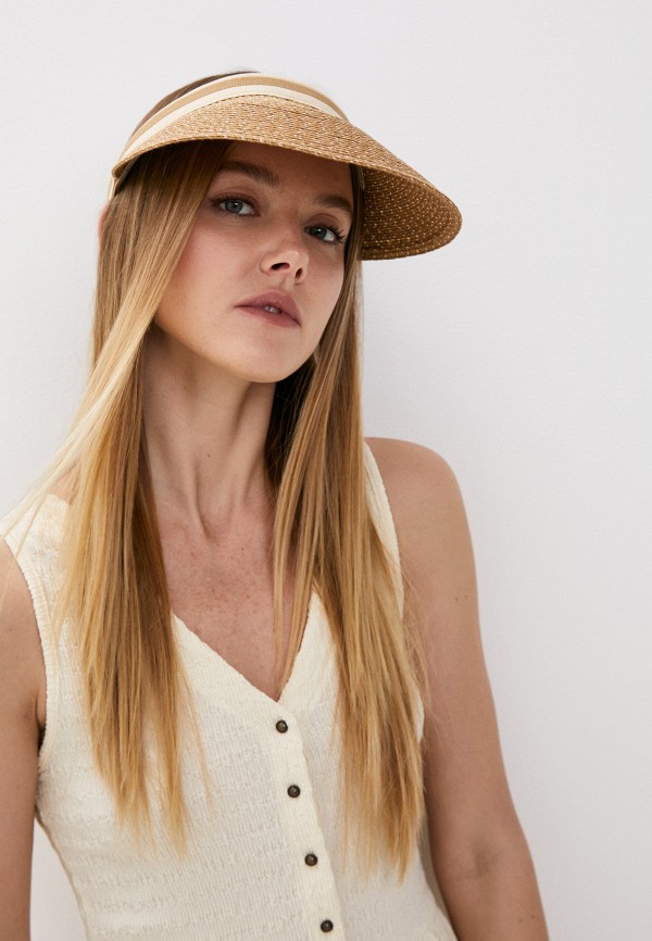 фото Козырек fabretti