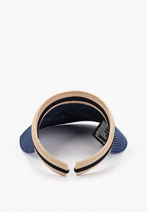 фото Козырек fabretti