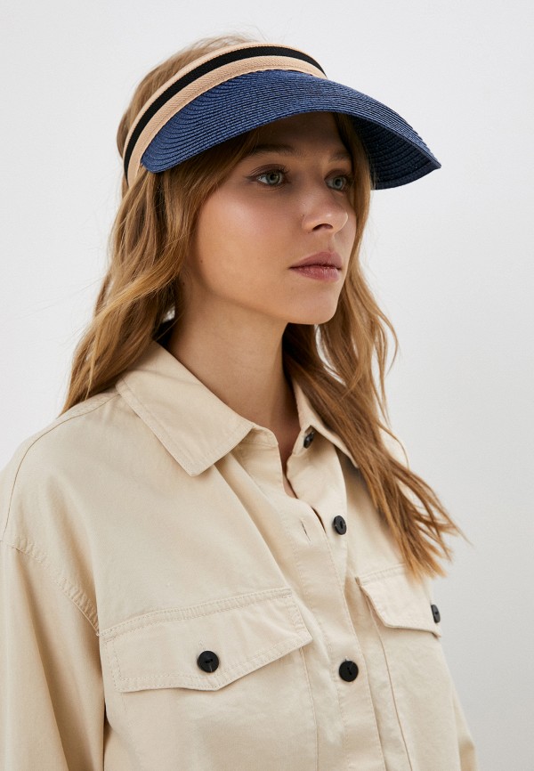 фото Козырек fabretti