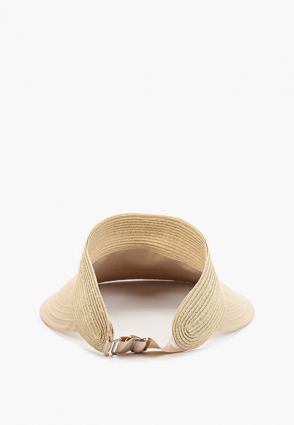 фото Козырек fabretti