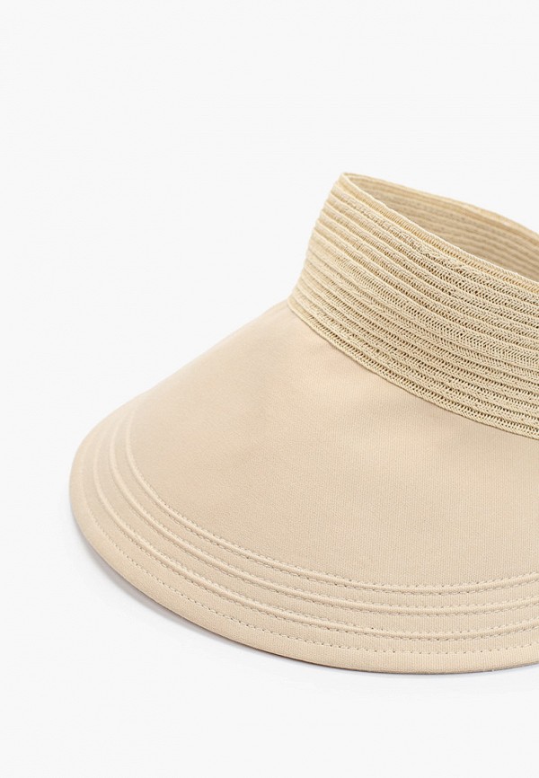 фото Козырек fabretti