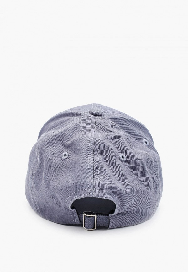 фото Бейсболка fabretti